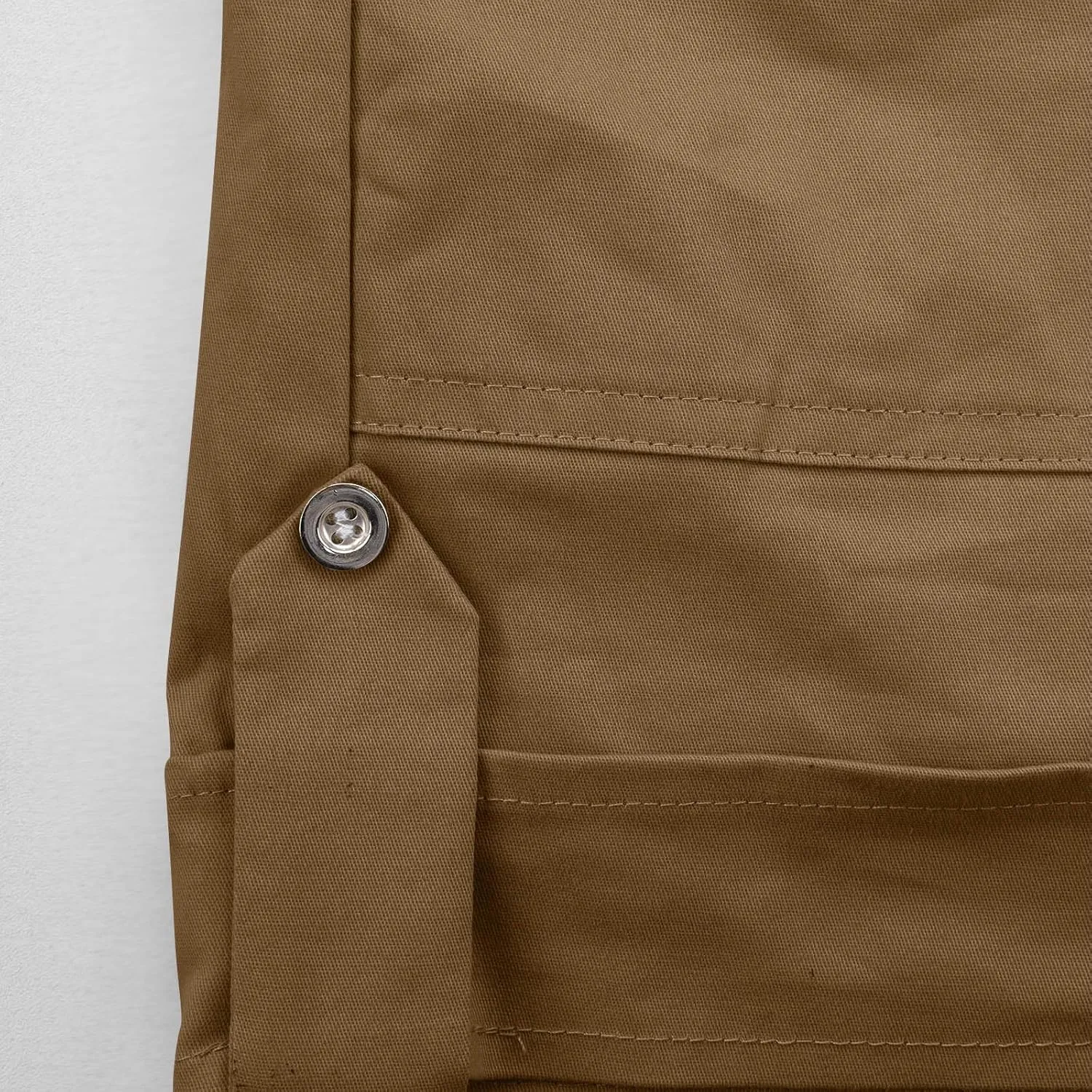 2025 Women's Cargo Shorts Casual Summer Elastic High Waisted Shorts Athletic Hiking Outdoor Outfits with Pockets
