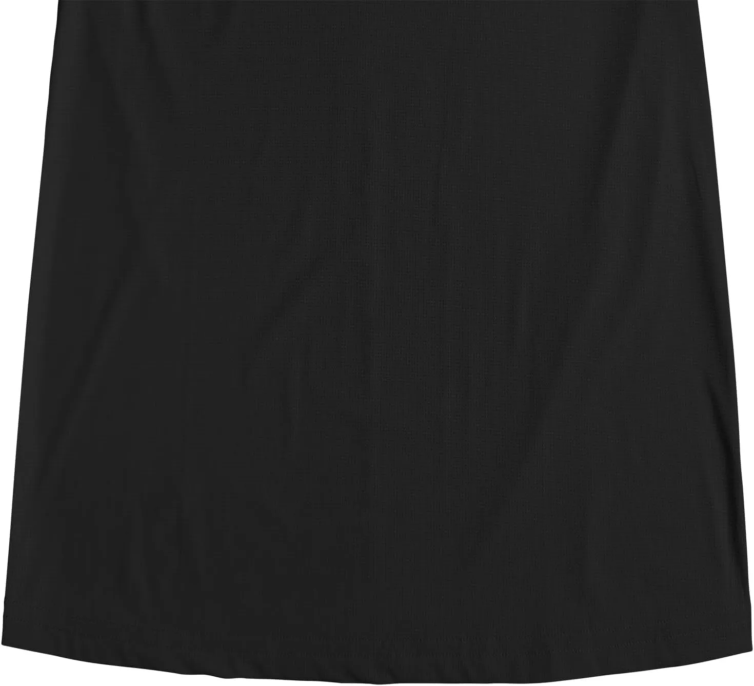 3-5 Pack Men Workout Shirts Quick Dry Running T-Shirt Short Sleeves Crew Neck Tee Athletic Moisture Wicking Gym Top UPF 50 