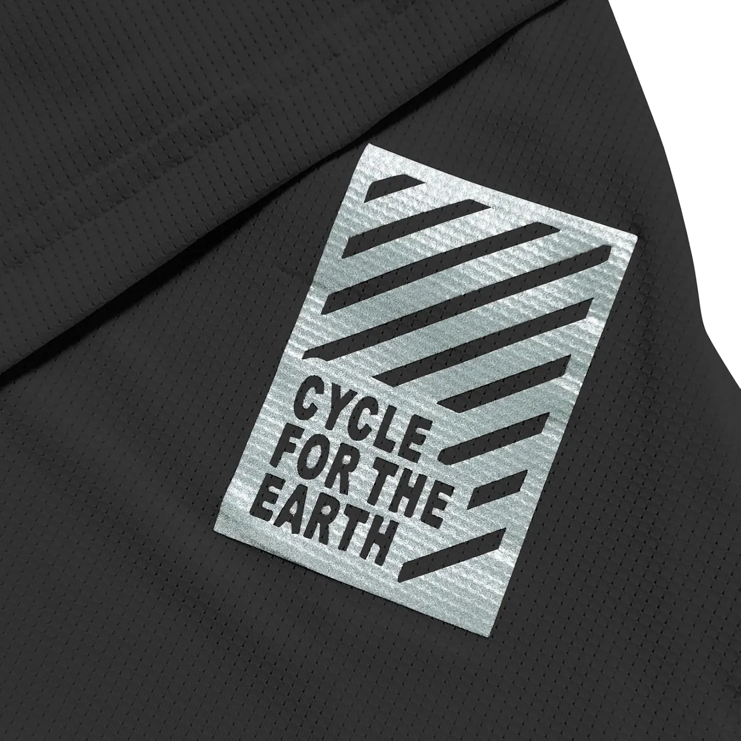 3-5 Pack Men Workout Shirts Quick Dry Running T-Shirt Short Sleeves Crew Neck Tee Athletic Moisture Wicking Gym Top UPF 50 