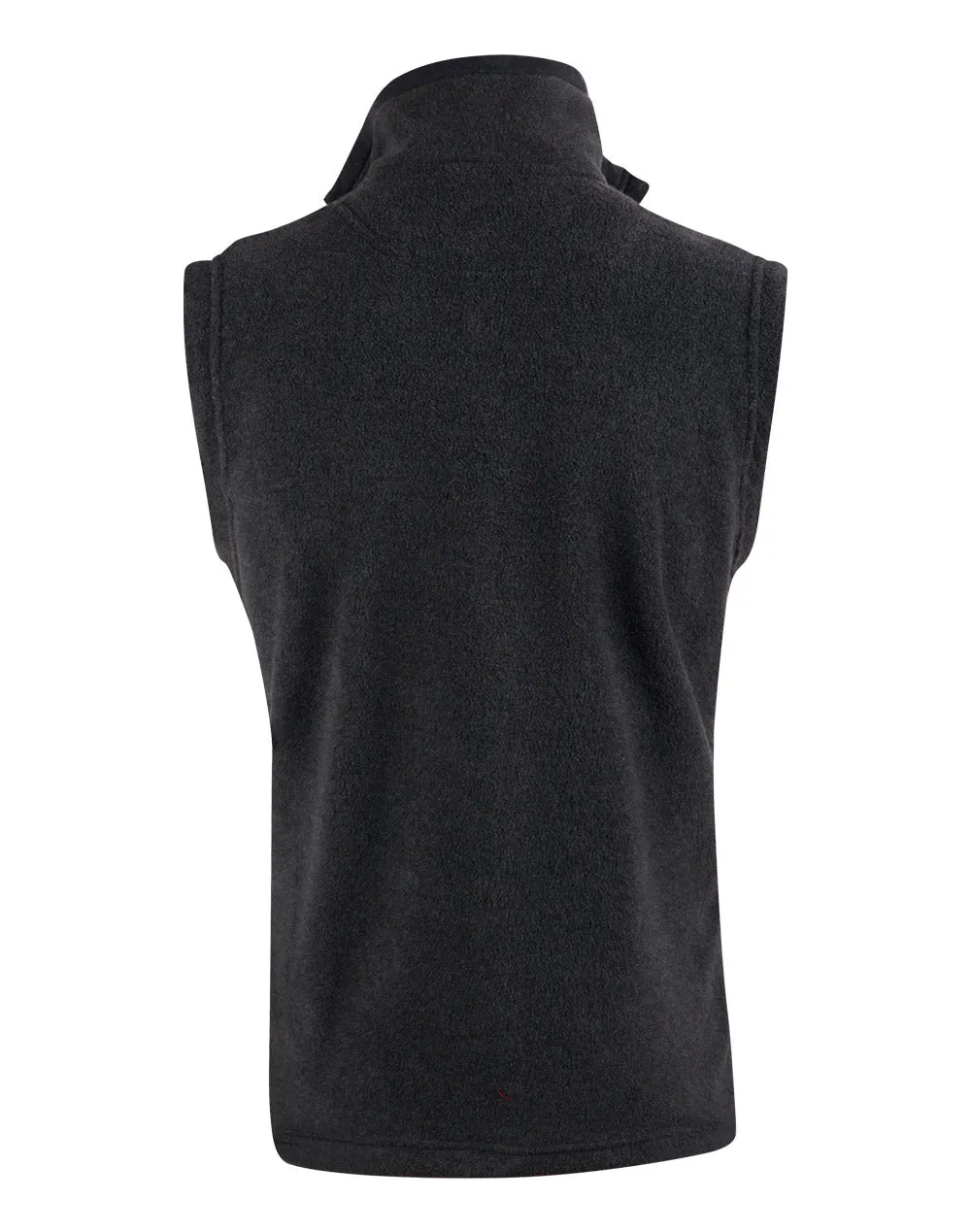 Adults Bromley Polar Fleece Vest PF22