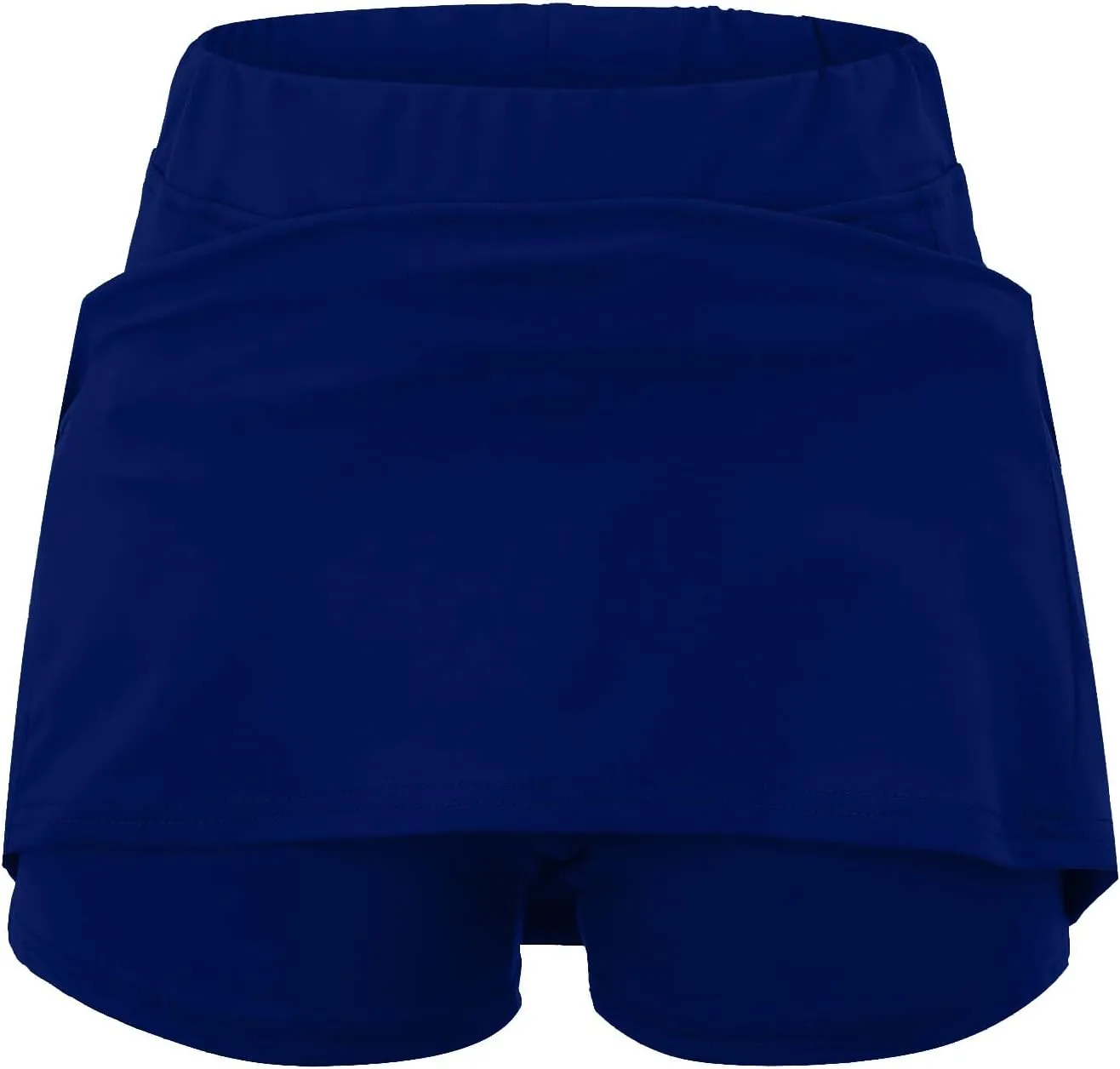 aihihe Pleated Skirts for Women Mini Womens Bermuda Shorts Dressy Casual Golf Shorts Men 9 inch Inseam