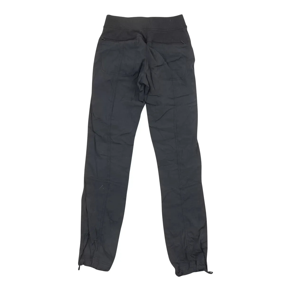 Athleta Hiking/Jogging Pants - Women's