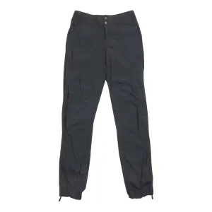 Athleta Hiking/Jogging Pants - Women's