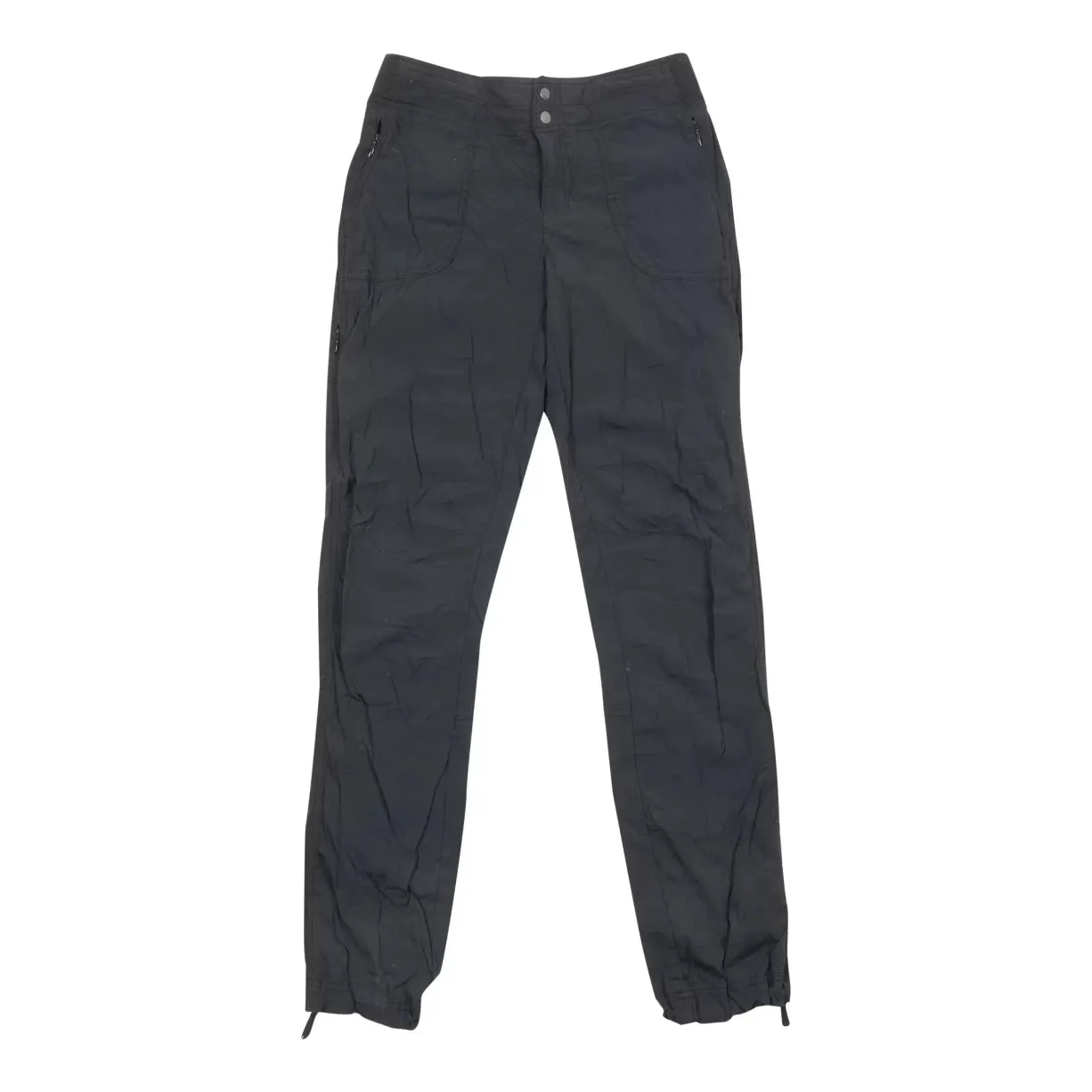 Athleta Hiking/Jogging Pants - Women's
