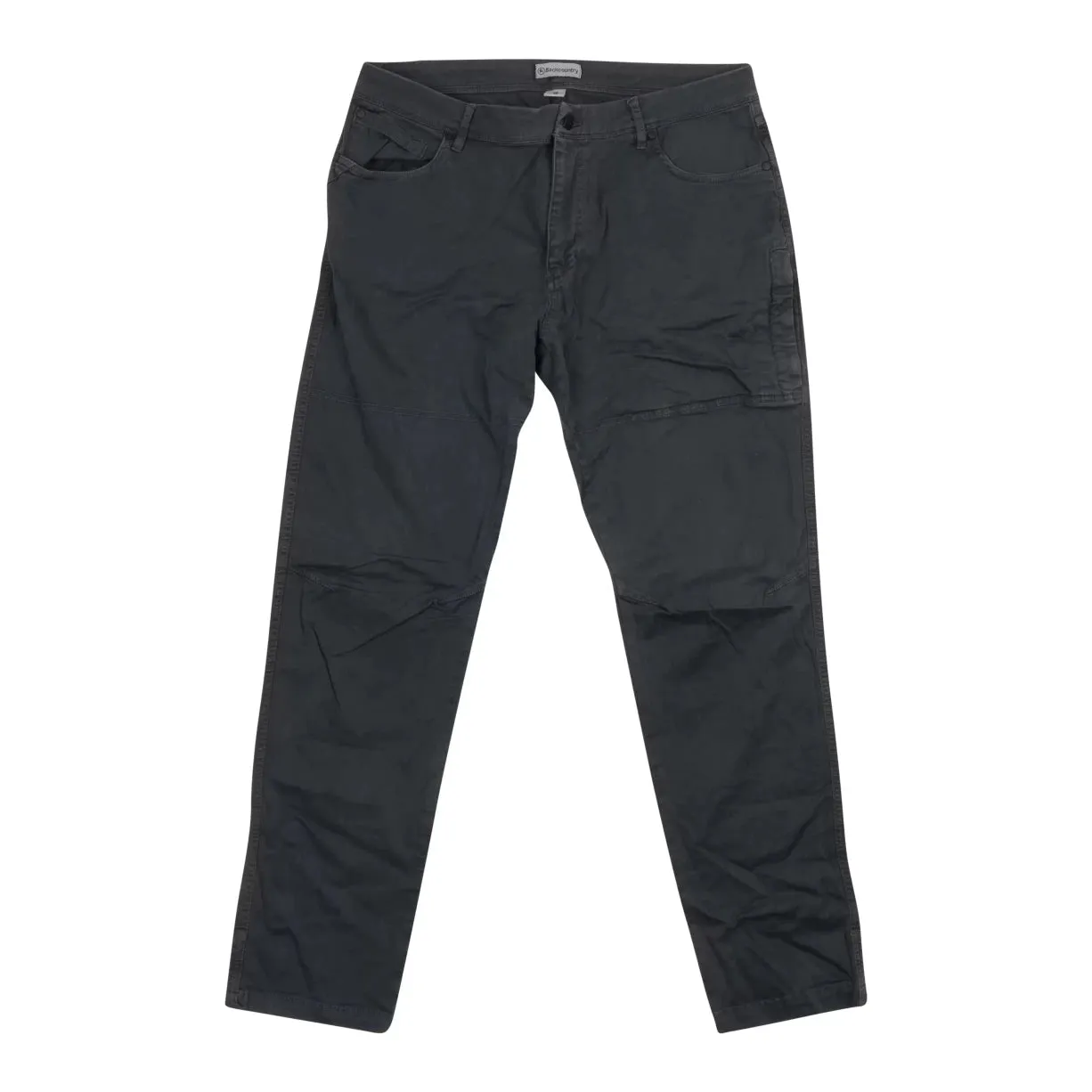 Backcountry Hiking Pants