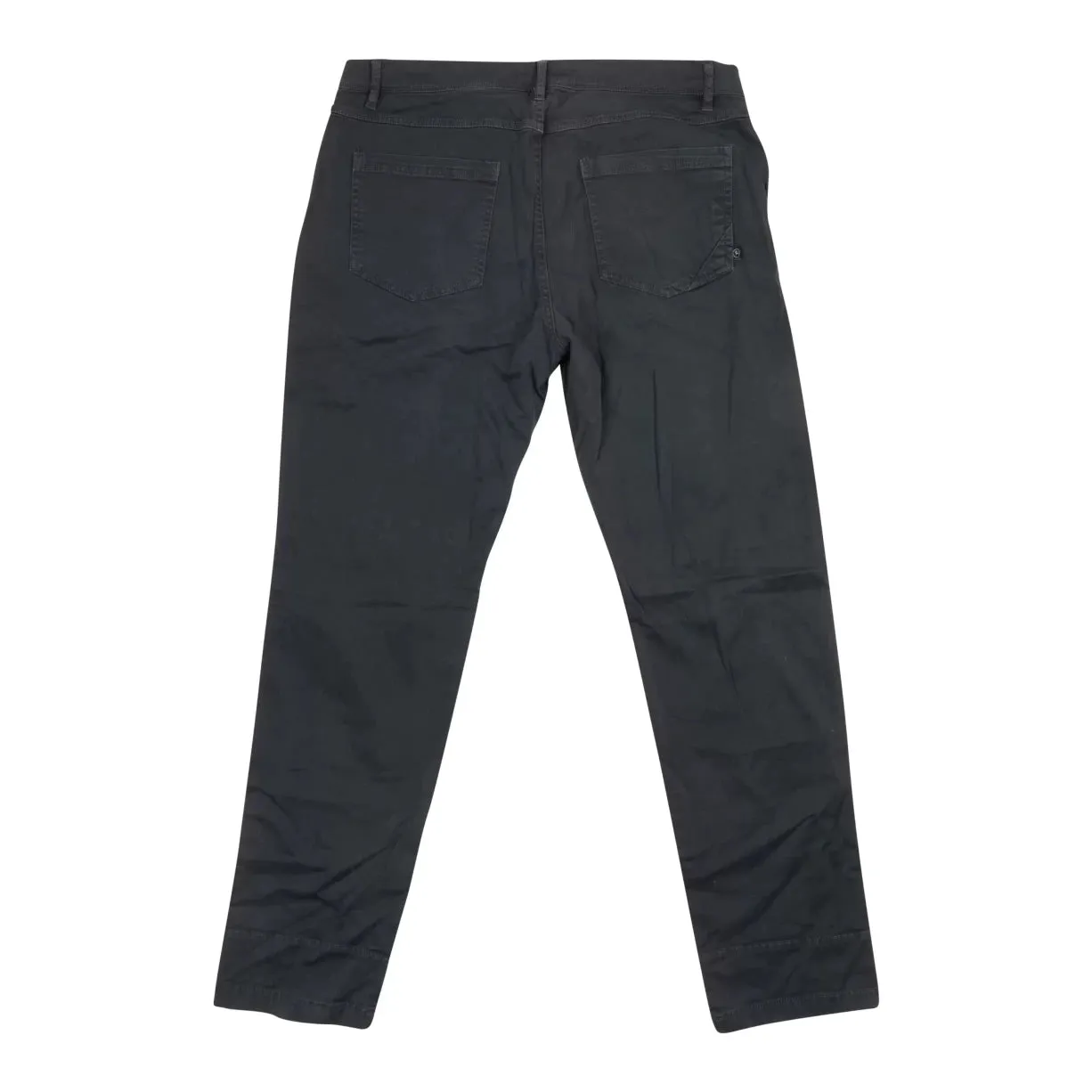 Backcountry Hiking Pants