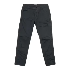 Backcountry Hiking Pants