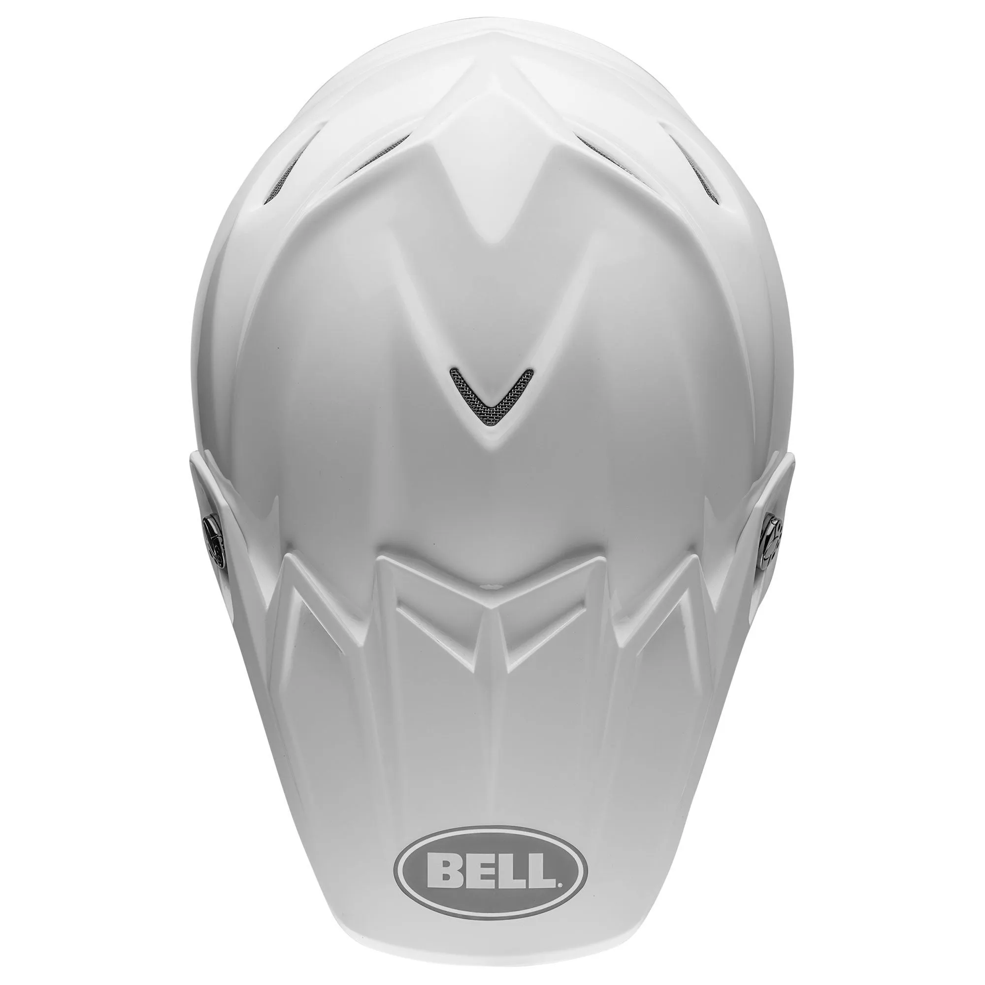 Bell Moto-9S Flex Off Road Helmet