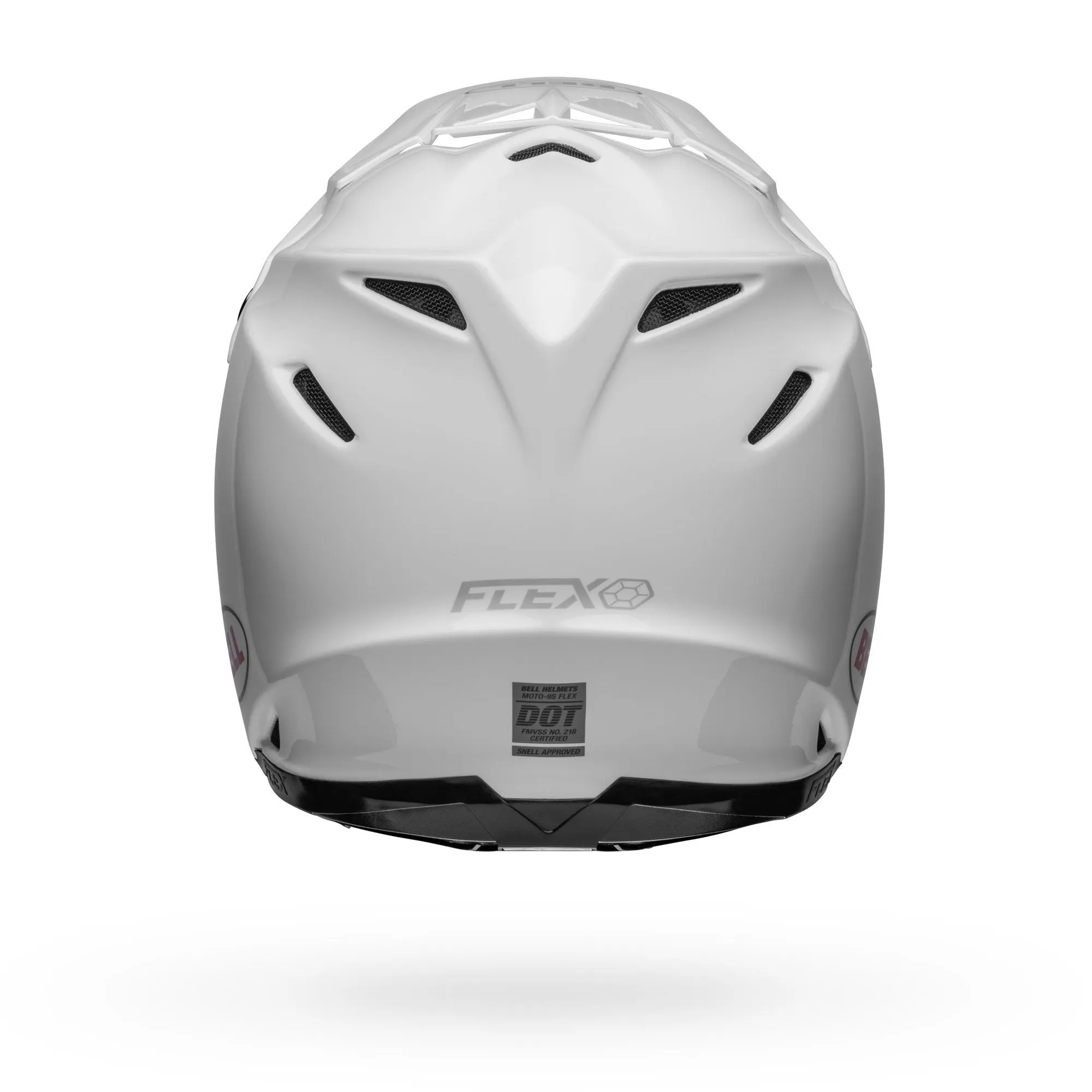 Bell Moto-9S Flex Off Road Helmet