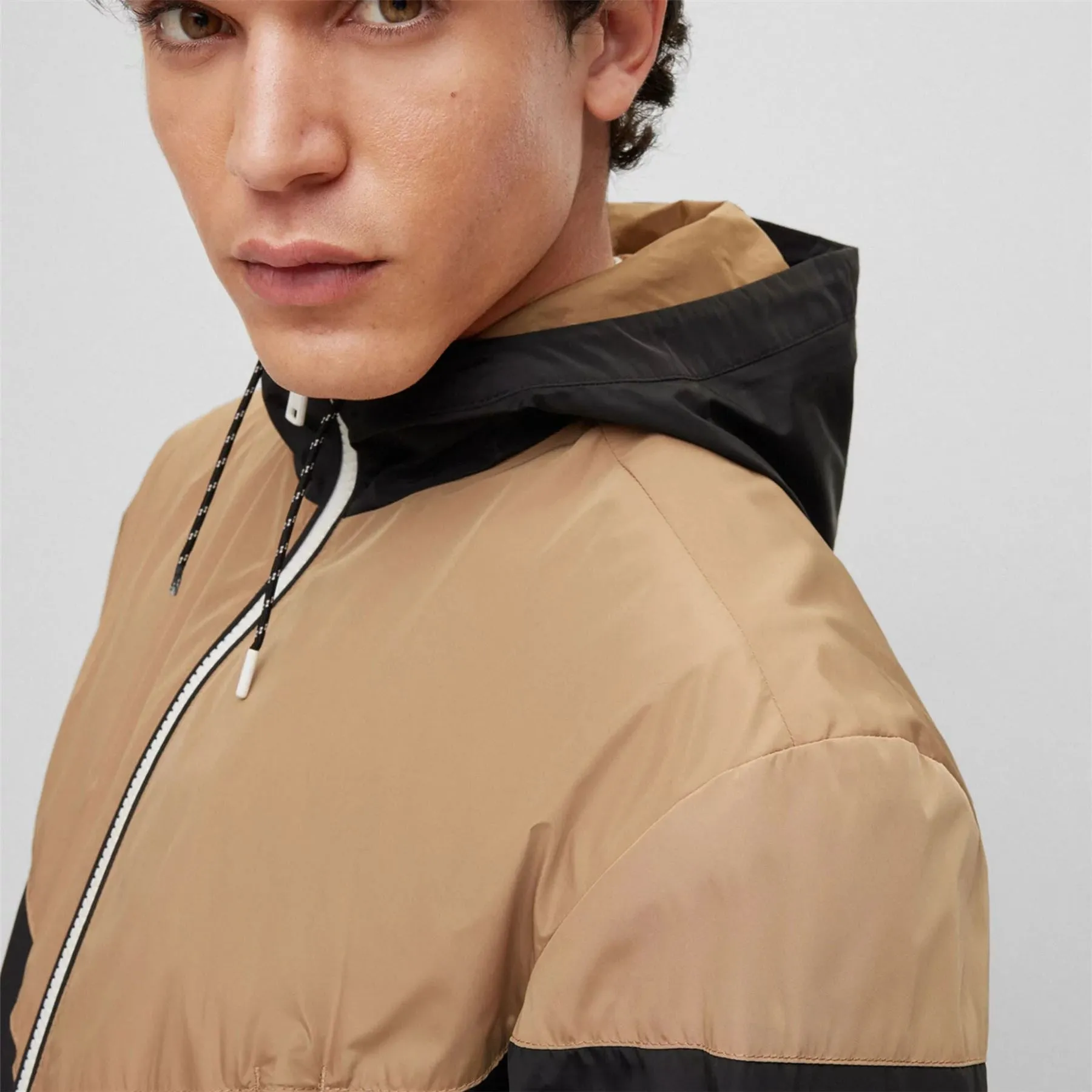 Cireno Medium Beige - SS23