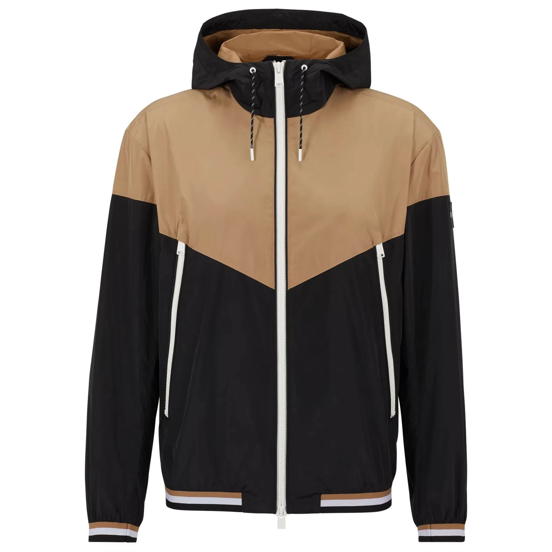 Cireno Medium Beige - SS23