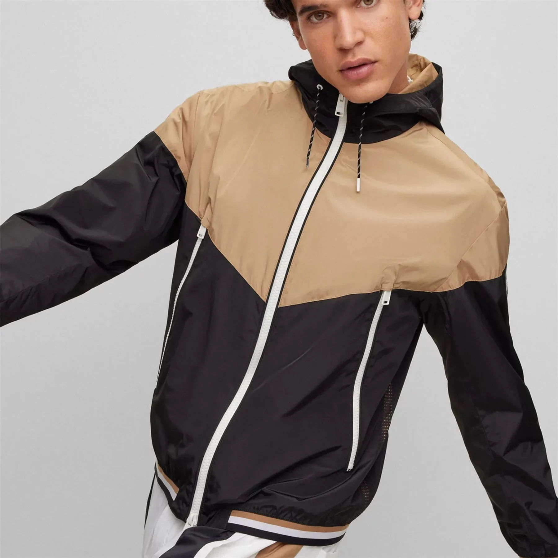 Cireno Medium Beige - SS23