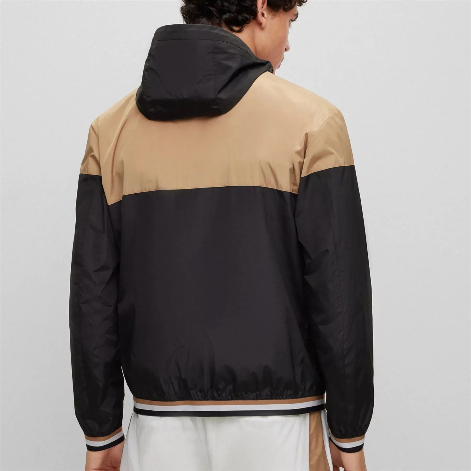 Cireno Medium Beige - SS23