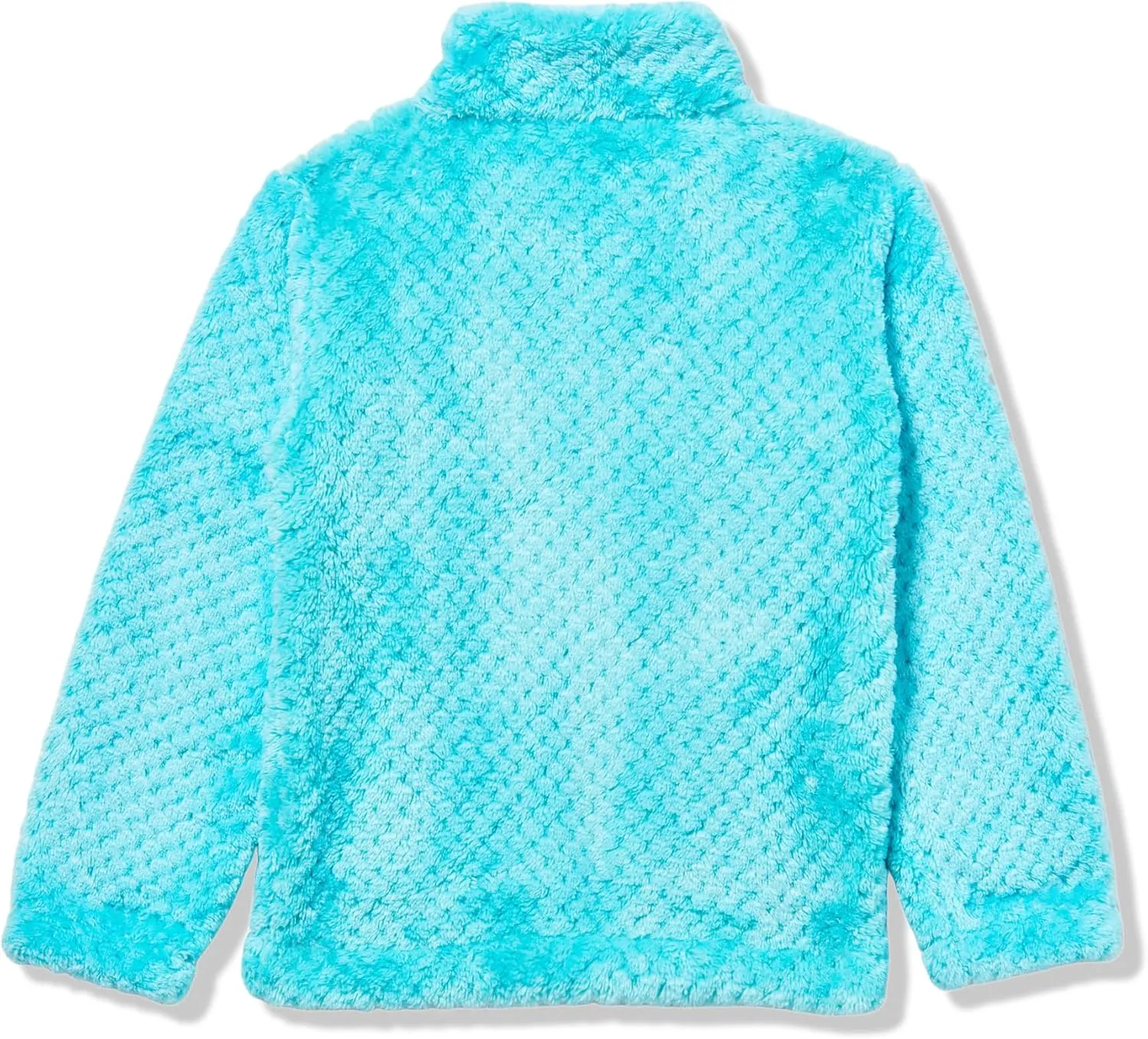 Columbia Baby Fire Side Sherpa Full Zip