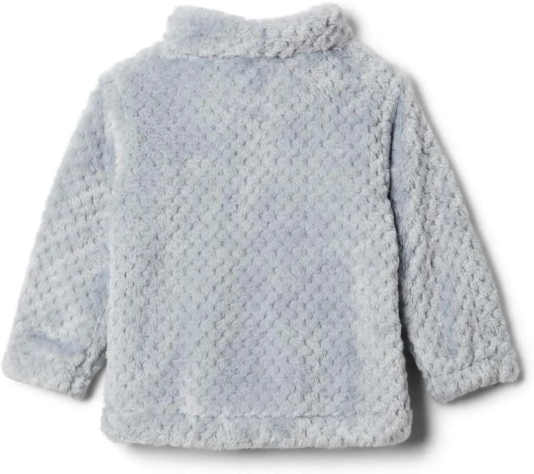 Columbia Baby Fire Side Sherpa Full Zip