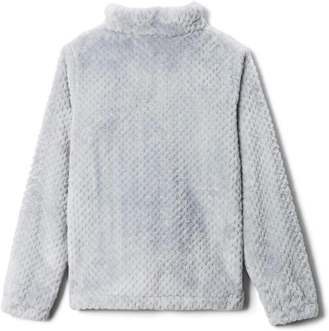 Columbia Baby Fire Side Sherpa Full Zip