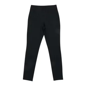 Columbia Back Beaut II Slim Trousers - Women's
