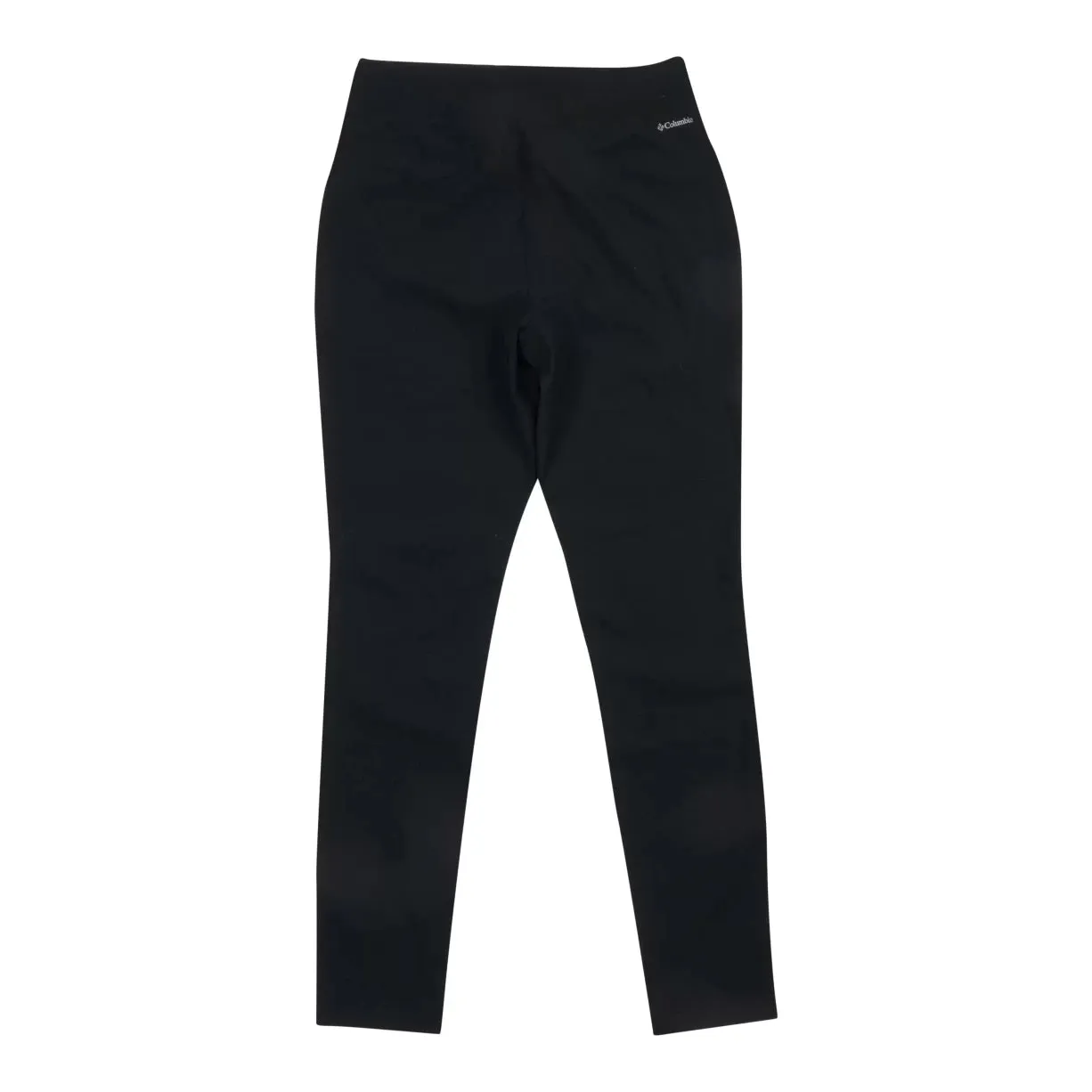 Columbia Back Beaut II Slim Trousers - Women's