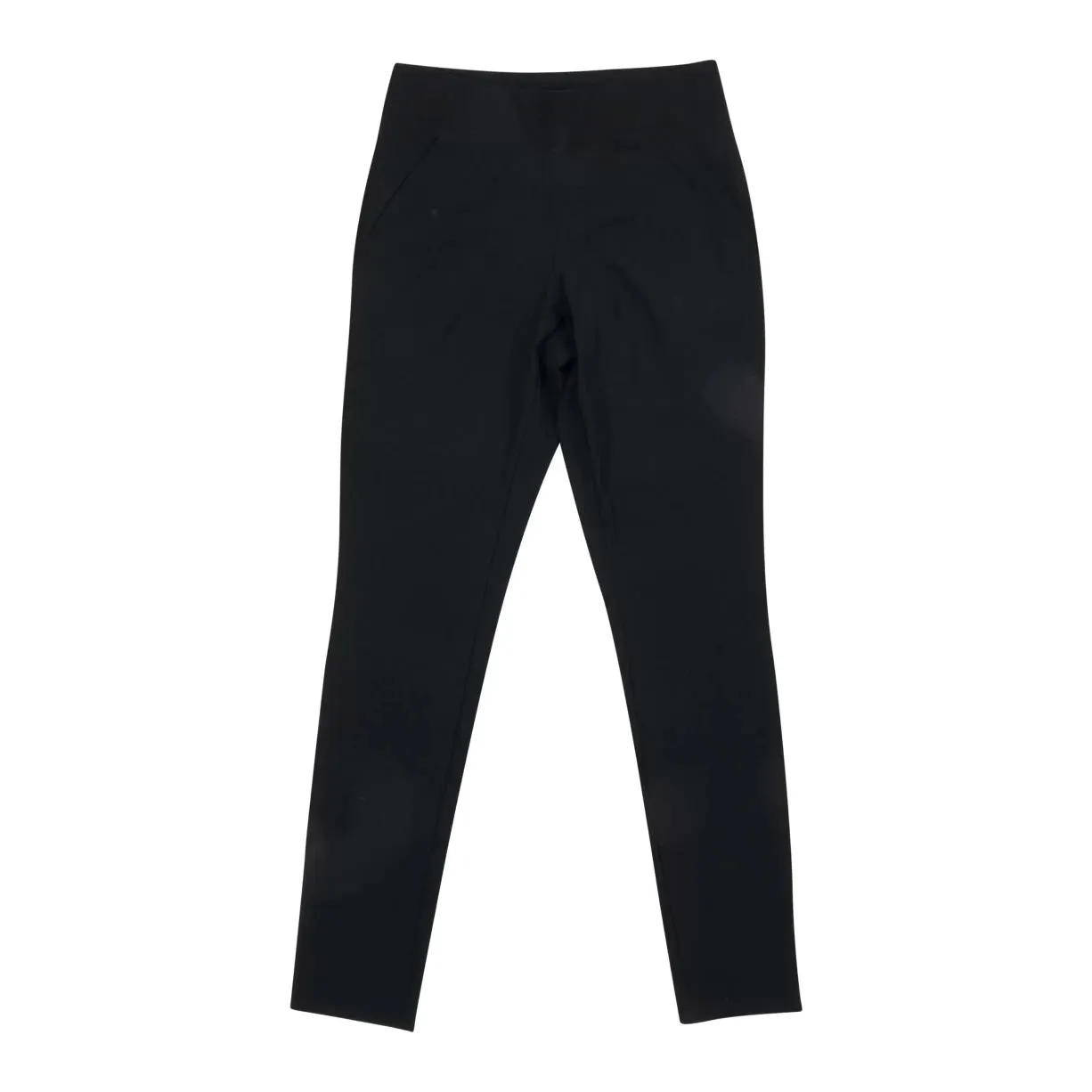 Columbia Back Beaut II Slim Trousers - Women's