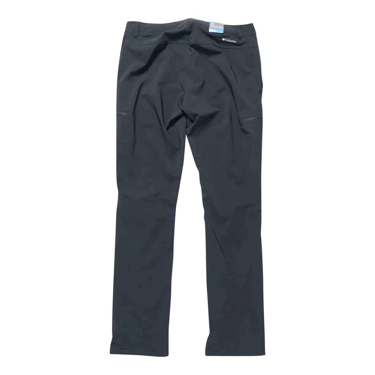 Columbia Blue Hills Pants - Women's