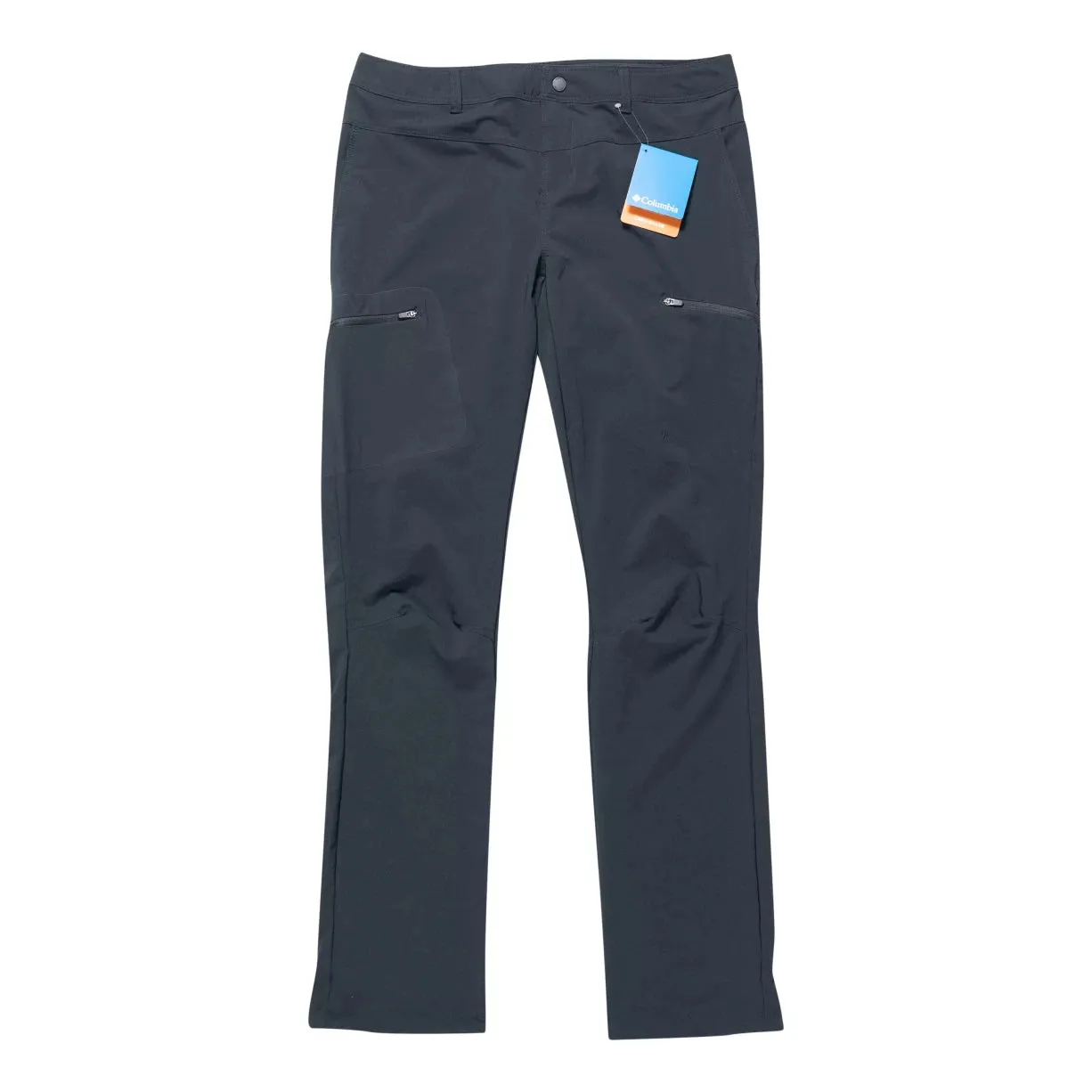 Columbia Blue Hills Pants - Women's