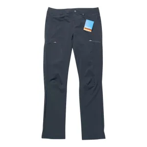 Columbia Blue Hills Pants - Women's
