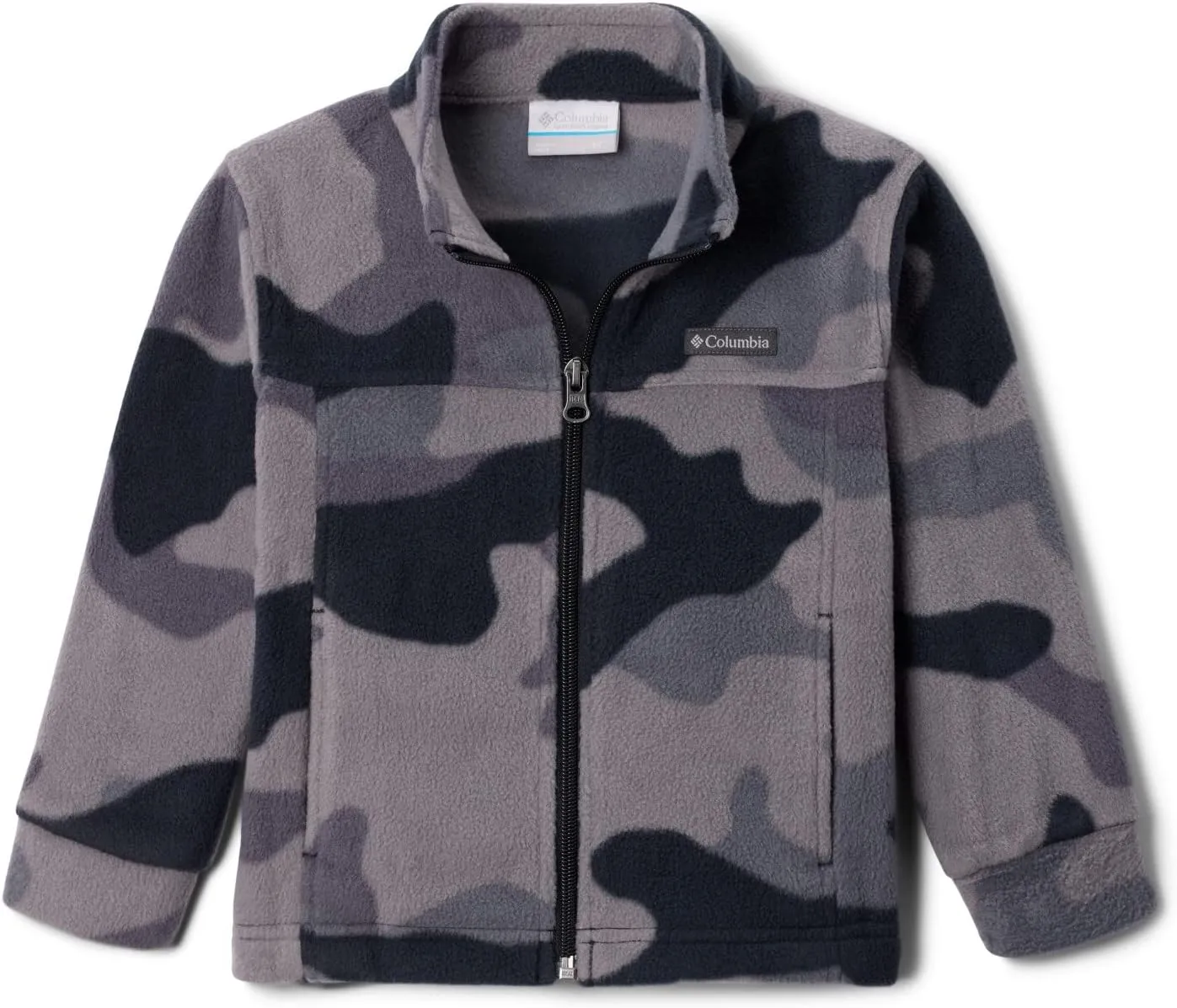 Columbia boys Zing Iii Fleece