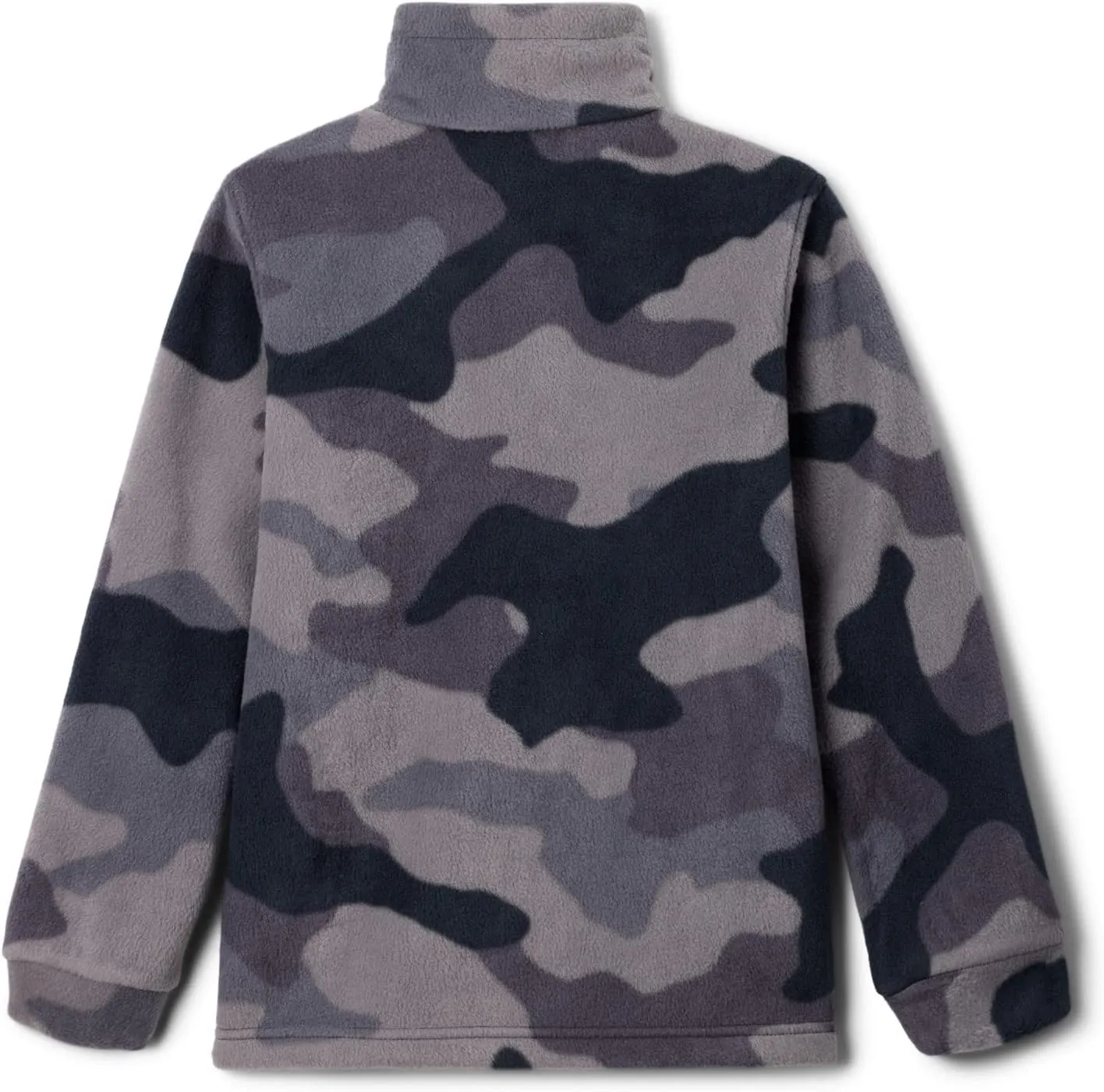 Columbia boys Zing Iii Fleece