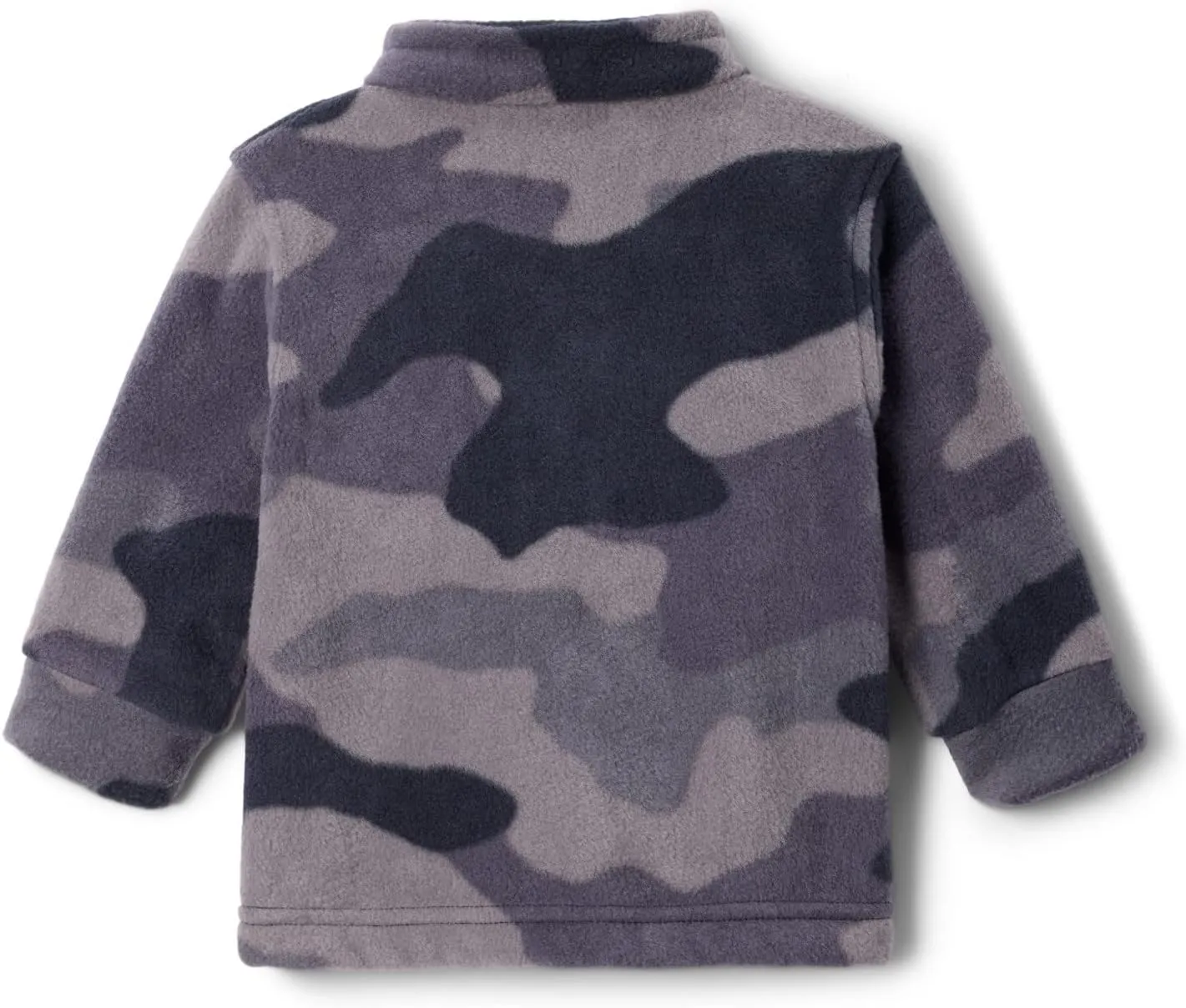 Columbia boys Zing Iii Fleece