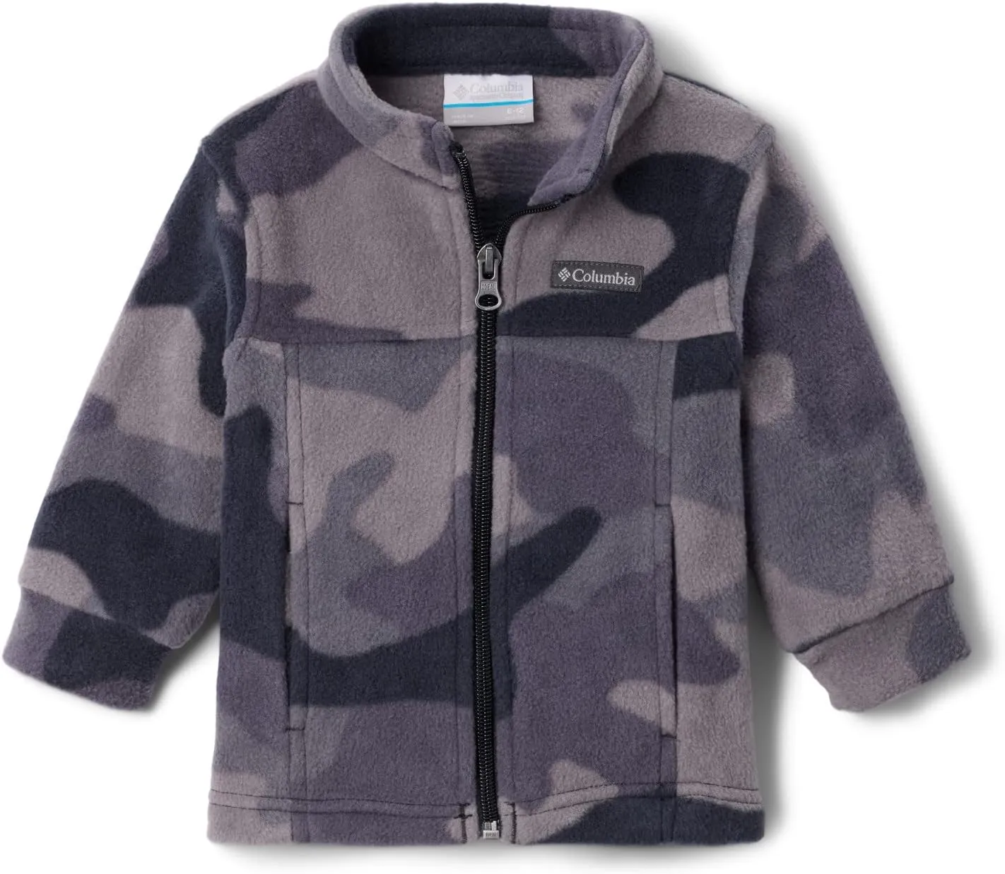Columbia boys Zing Iii Fleece