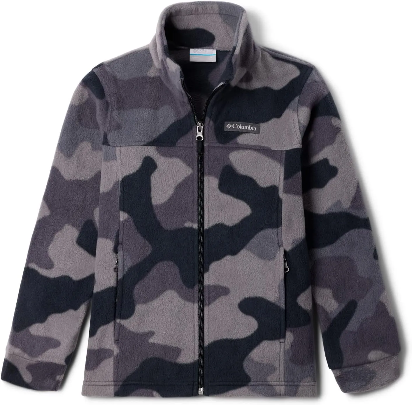 Columbia boys Zing Iii Fleece