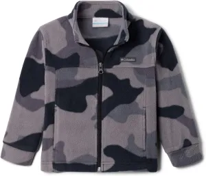 Columbia boys Zing Iii Fleece