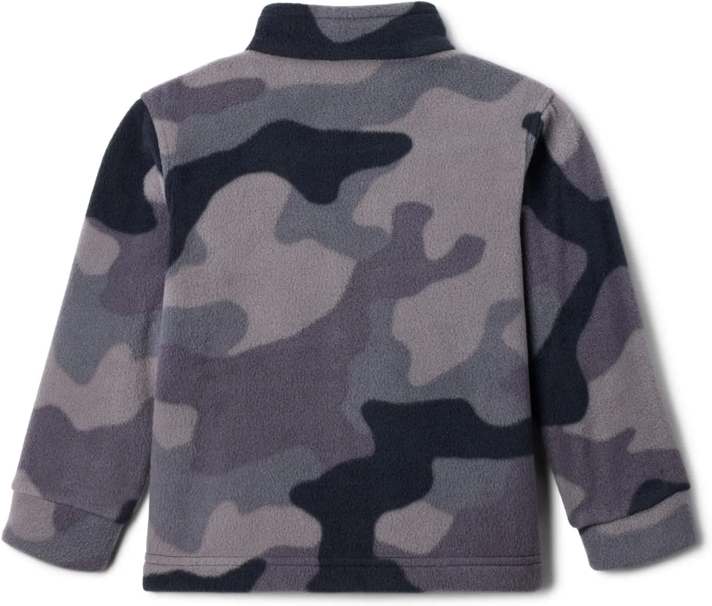 Columbia boys Zing Iii Fleece