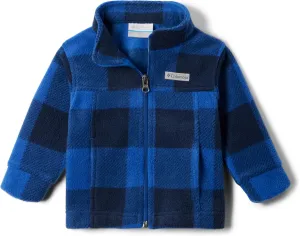 Columbia Girls' Zing Iii Fleece