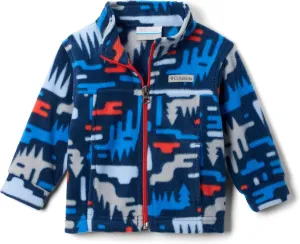 Columbia Girls' Zing Iii Fleece