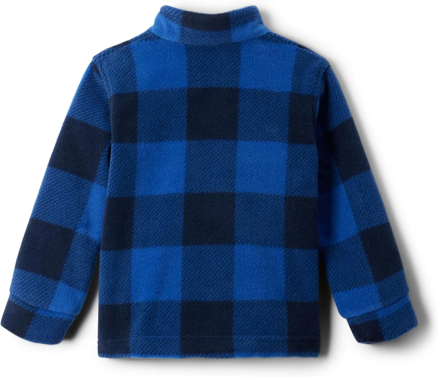 Columbia Girls' Zing Iii Fleece