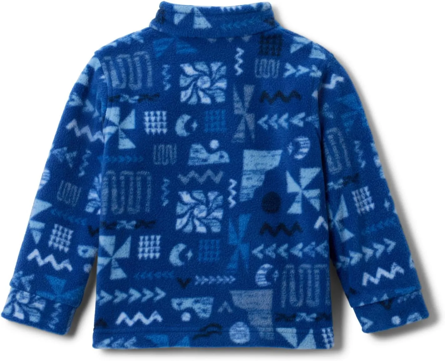 Columbia Girls' Zing Iii Fleece