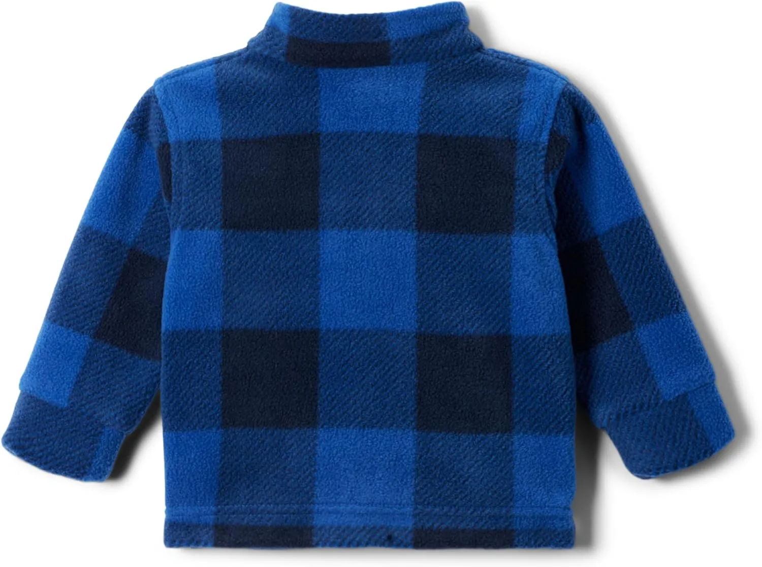 Columbia Girls' Zing Iii Fleece