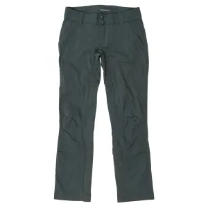 Columbia Saturday Trail Stretch Pants - Women's