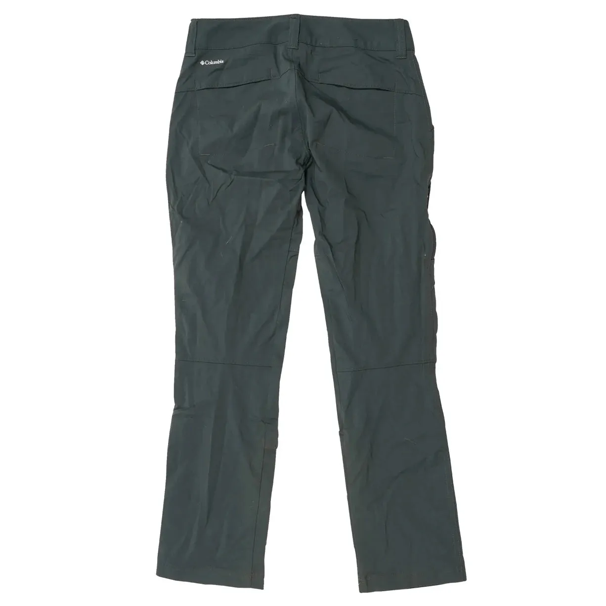 Columbia Saturday Trail Stretch Pants - Women's
