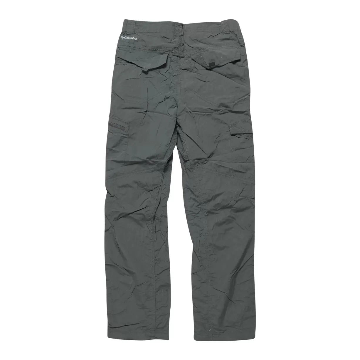 Columbia Silver Ridge Utility Pant