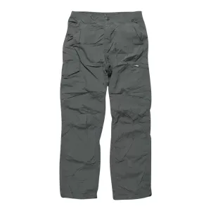 Columbia Silver Ridge Utility Pant