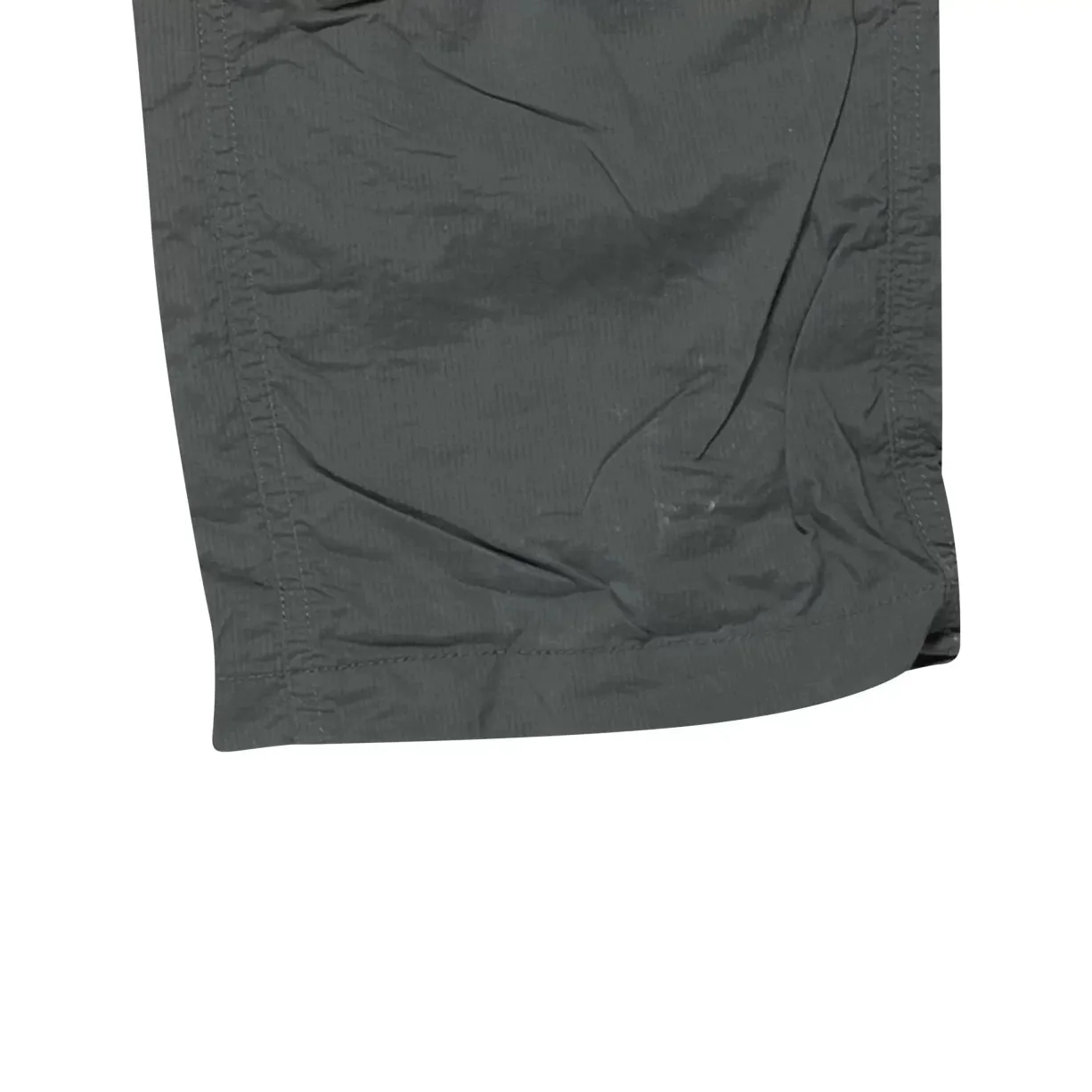 Columbia Silver Ridge Utility Pant