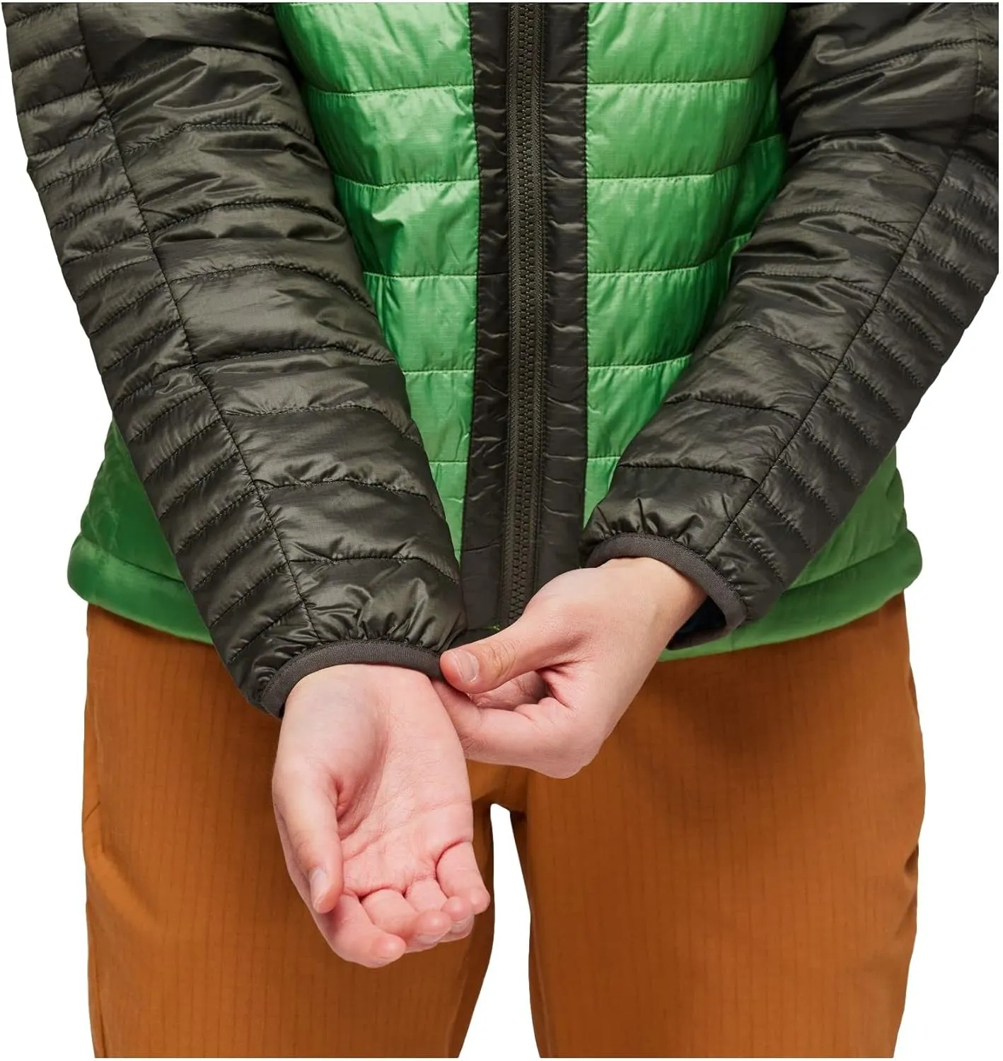 Cotopaxi Capa Insulated Hooded Jacket - Women's