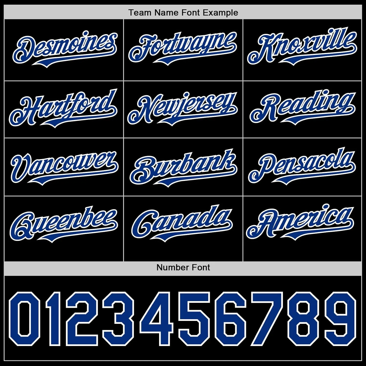 Custom Baseball Hoodie Jackets Men Women Youth Personalized Varsity Letterman Jackets Stitched Name Number Logo