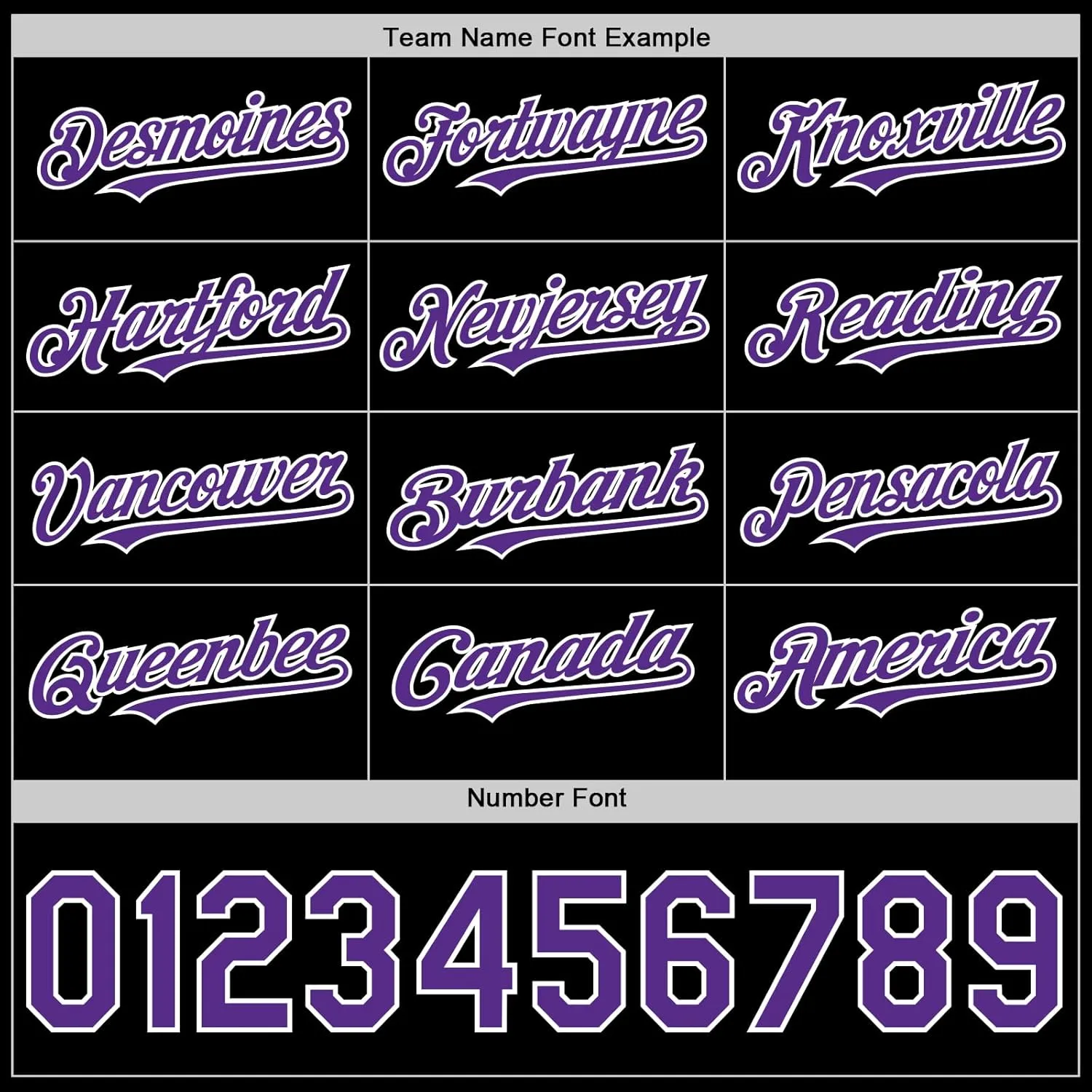 Custom Baseball Hoodie Jackets Men Women Youth Personalized Varsity Letterman Jackets Stitched Name Number Logo