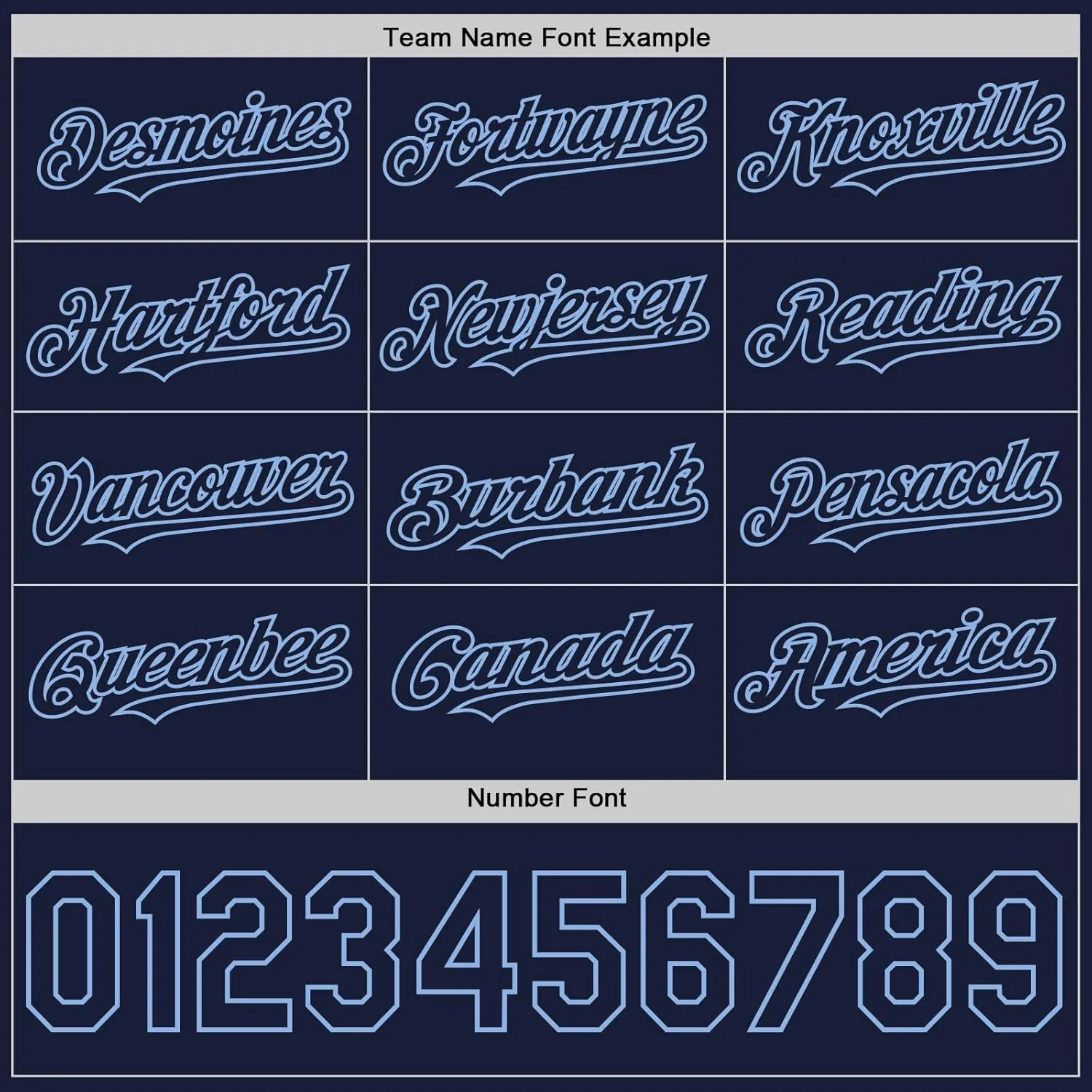 Custom Varsity Jacket with Hood Personalized Teens Letterman Hooded Jacket Full-Snap Baseball Bomber Jacket
