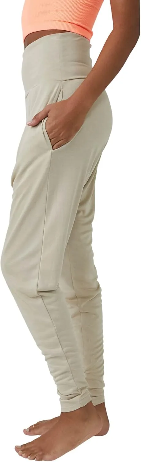 Free People Echo Harem Pants