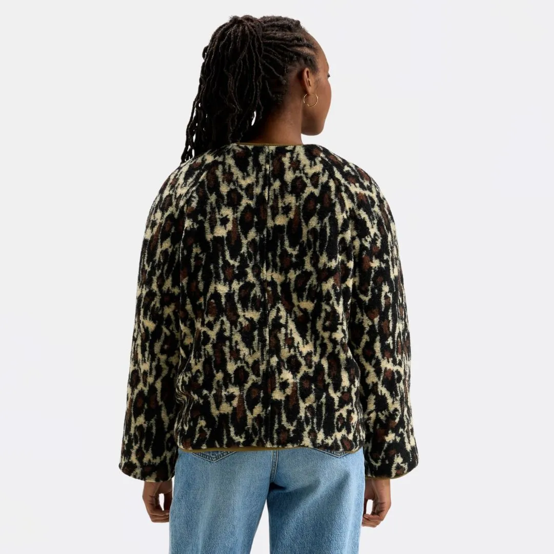 Hari Jacket (Display A)