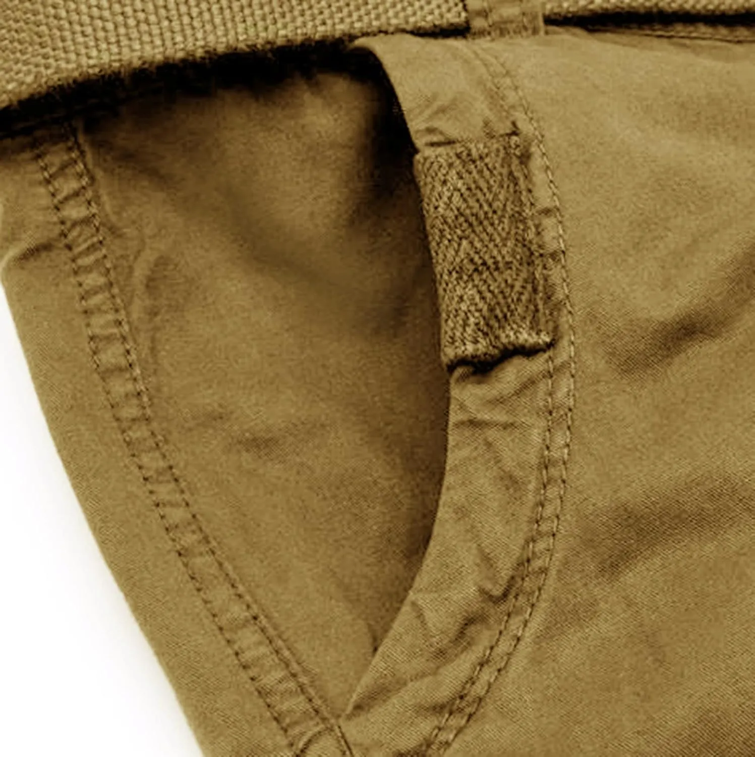LCMTWX Men's Athletic Shorts Dry Quick with Inner Casual Pants Men's Shorts Men's Swimwear Men Shorts Mens Athletic Shorts
